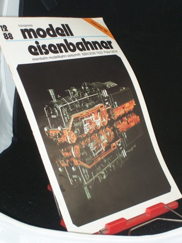 Artikelbild des Artikels “12/1988 “