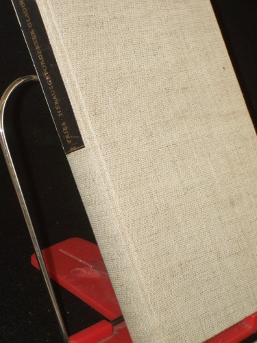 Artikelbild des Artikels “Herausgeforderter Glaube / Heinrich Fries “