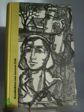 Artikelbild des Artikels “Feuer, das nie erlischt : Wahre Geschichten von jungen sowjetischen Zeitgenossen / Ernst Dornhof. Vorw.: Helmut Hauptmann. Illustrationen: Ilse Unterstein “