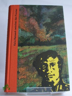 Artikelbild des Artikels “Semester der verlorenen Zeit : Roman / Jurij Brezan “