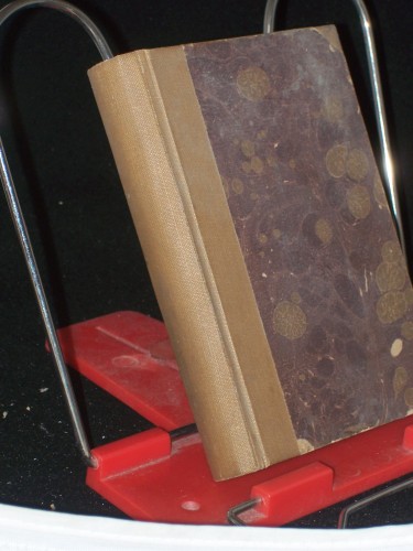 Artikelbild des Artikels “Offiziersgeschichten : Humoresken ; 5. Bändchen / Teo von Torn “