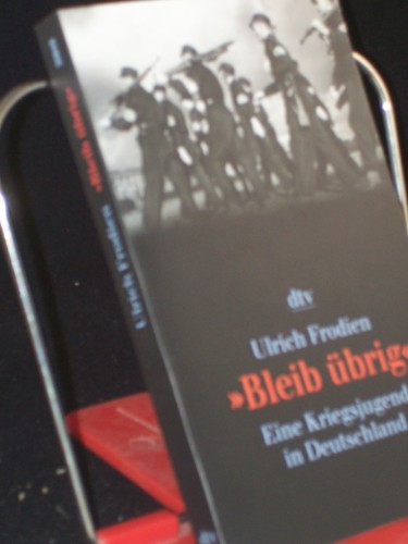 Artikelbild des Artikels “