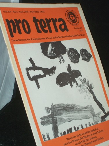 Artikelbild des Artikels “3/4 1990 “