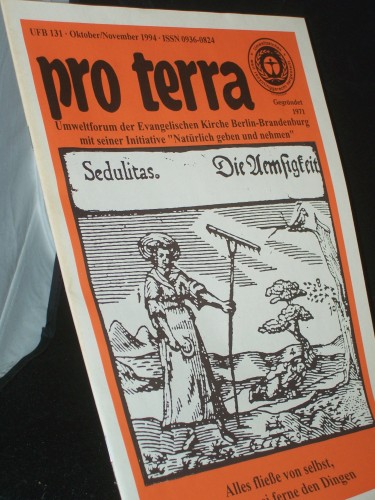 Artikelbild des Artikels “10/11 1994, “