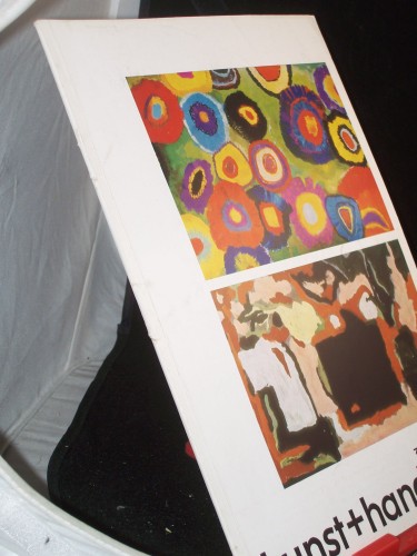 Artikelbild des Artikels “7/1966 “