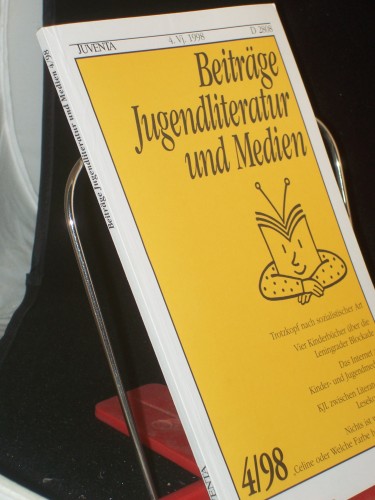 Artikelbild des Artikels “ “