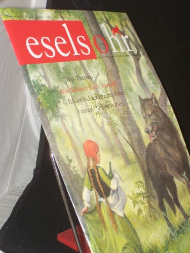 Artikelbild des Artikels “5/2015 “