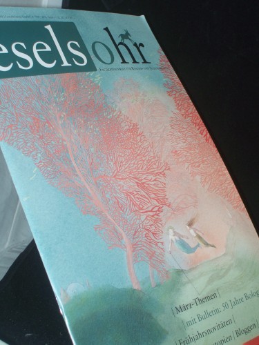 Artikelbild des Artikels “3/2013 “