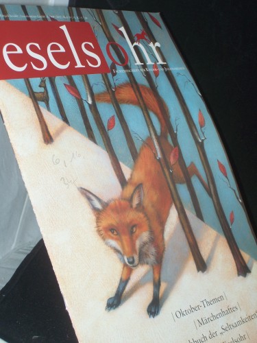 Artikelbild des Artikels “10/2012 “