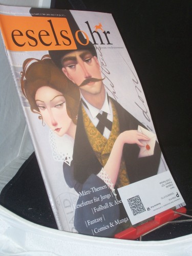 Artikelbild des Artikels “3/2010 “