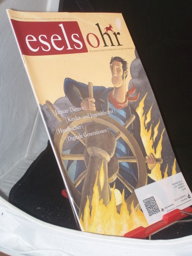 Artikelbild des Artikels “1/2010 “