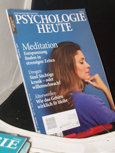 Artikelbild des Artikels “12/2010 “