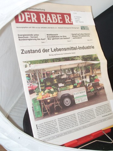 Artikelbild des Artikels “4/2013 “