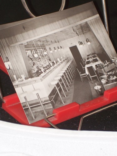 Artikelbild des Artikels “Leipzig C1, Orion-Nacht-Tanz-Bar “