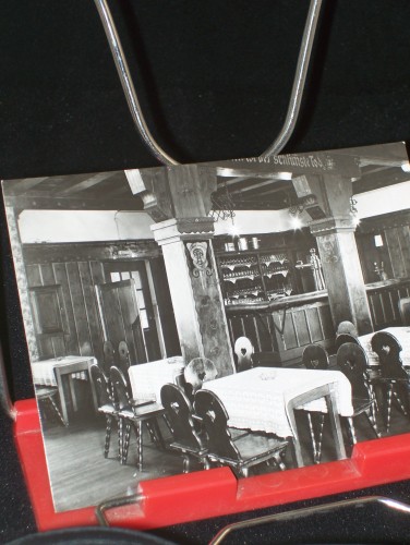 Artikelbild des Artikels “Messestadt Leipzig, HOG 