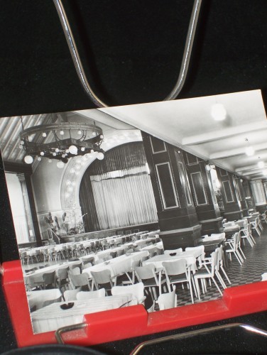 Artikelbild des Artikels “Messestadt Leipzig, HOG 