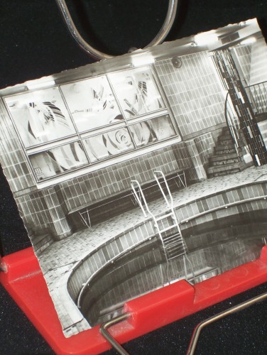 Artikelbild des Artikels “FDGB-Urlauberschiff, TMS 