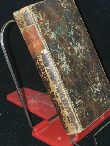 Artikelbild des Artikels “Hutterus redivivus oder Dogmatik der evangelisch-lutherischen Kirche.
Ein dogmatisches Repertorium für Studierende. “