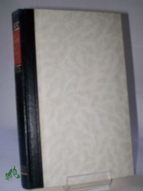 Artikelbild des Artikels “Meine Cousine Rachel : Roman / Daphne DuMaurier. Aus d. Engl. übertr.
v. N. O. Scarpi “