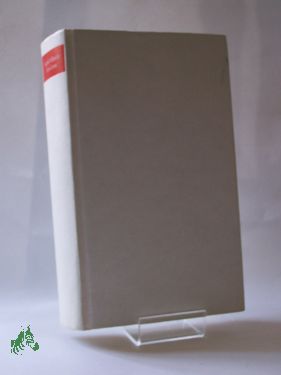 Artikelbild des Artikels “Eva Luna : Roman / Isabel Allende. Aus d. Span. von Lieselotte
Kolanoske “