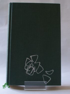 Artikelbild des Artikels “Denn der Wind kann nicht lesen : Roman / Richard Mason. Berecht.
Übers. aus d. Engl. von Edmund Th. Kauer “