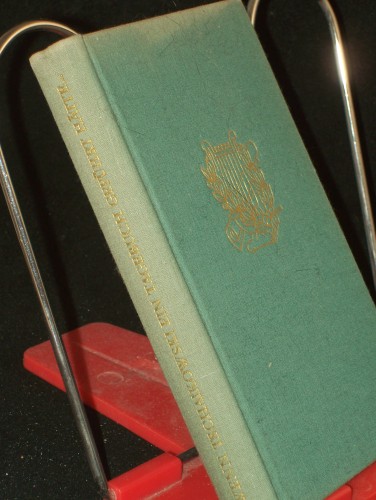 Artikelbild des Artikels “Wenn Tschaikowski ein Tagebuch geführt hätte... / Jeno Vigh “