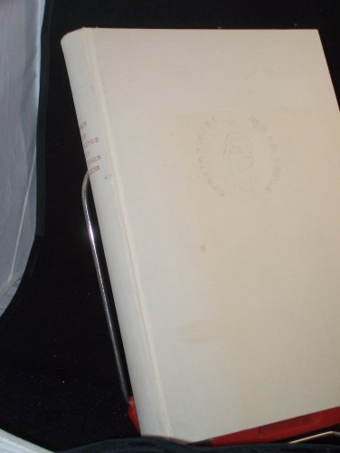 Artikelbild des Artikels “Die Ursprünge des modernen Italiens / Egidio Reale. Übers. u. Nachw.
v. Adolf Saager “