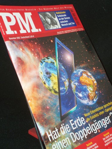 Artikelbild des Artikels “ “