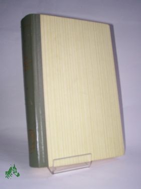 Artikelbild des Artikels “Die Madonna im Tal : Ein Schicksalsroman aus d. Engadin / Rita
Nordemann. Aus d. Franz. übers. von Hans René Conrath “