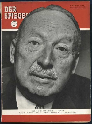 Artikelbild des Artikels “ “