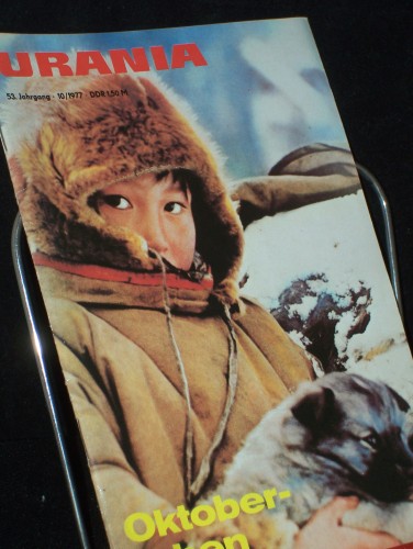 Artikelbild des Artikels “10/1977, Oktober-Erben, K. Tiedke Prof. Dr. h. c. M. v. Ardenne M.
Queck J. Uhlitzsch Dr. J. Z. Oganesian Prof. Dr. G. Schulz Prof. Dr.
H. Böhme Dr, H. Kresse Dr. K. Böhme Dipl.-Ing. M. Scheufler H.
Dittmann Prof. Dr. F. Stammberge Dr. H. M “