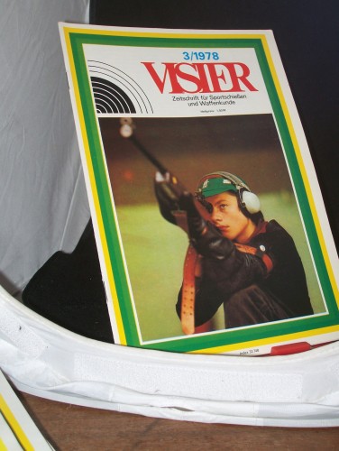 Artikelbild des Artikels “3/1978 “