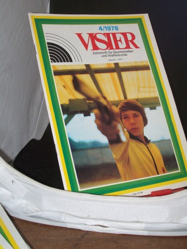 Artikelbild des Artikels “4/1978 “