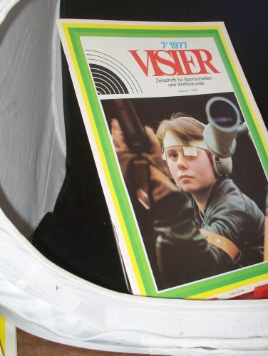 Artikelbild des Artikels “7/1977 “