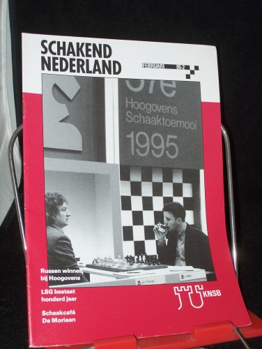 Artikelbild des Artikels “2, 95-2 “