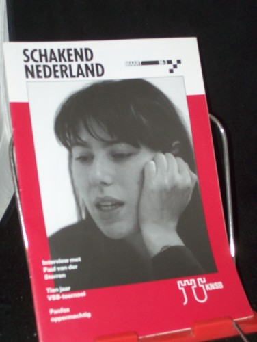 Artikelbild des Artikels “3, 96-3 “