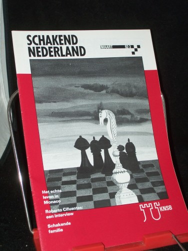 Artikelbild des Artikels “3 92-3 “