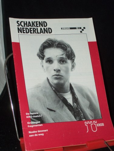 Artikelbild des Artikels “1 92-1 “