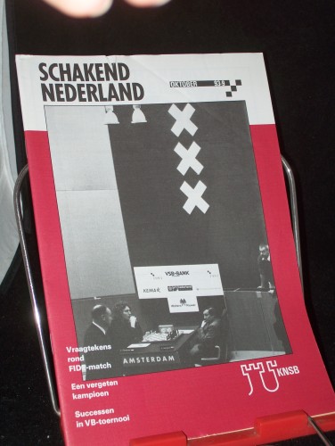 Artikelbild des Artikels “10, 93-9 “