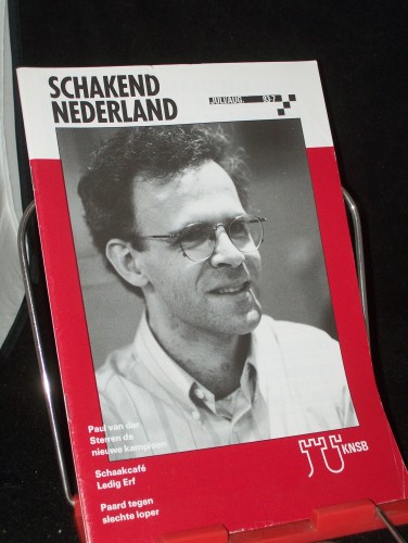 Artikelbild des Artikels “7/8, 93-7 “