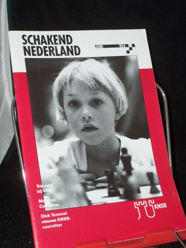 Artikelbild des Artikels “6, 93-6 “