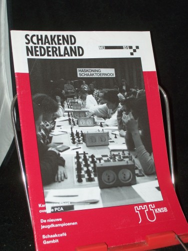 Artikelbild des Artikels “5, 93-5 “