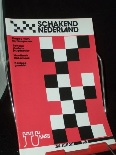 Artikelbild des Artikels “2, 88-2 “