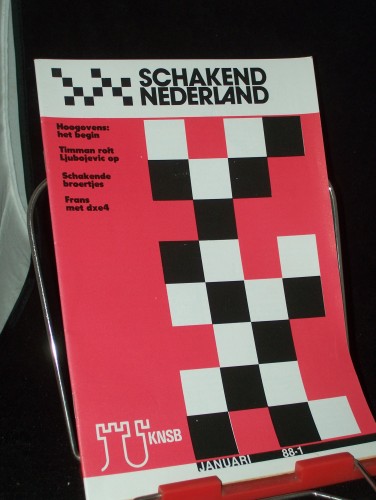 Artikelbild des Artikels “1, 88-1 “