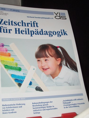 Artikelbild des Artikels “9/2016 “