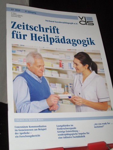 Artikelbild des Artikels “12/2016 “