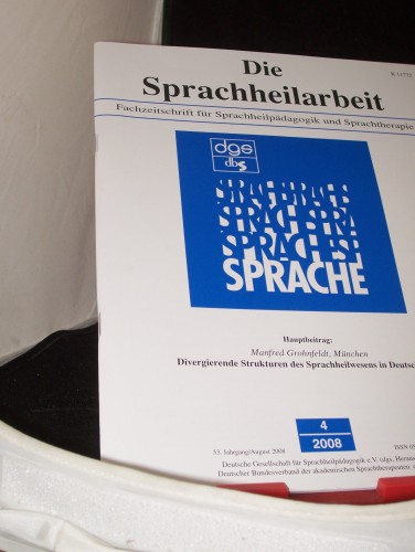 Artikelbild des Artikels “4/2008 “