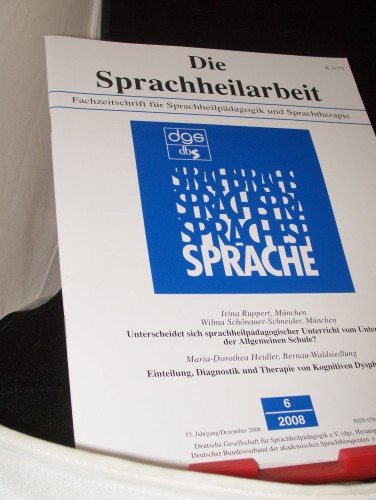 Artikelbild des Artikels “6/2008 “