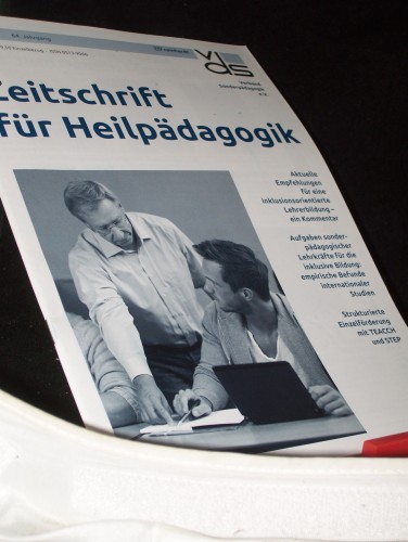 Artikelbild des Artikels “5/2013 “