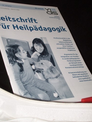 Artikelbild des Artikels “2/2013 “